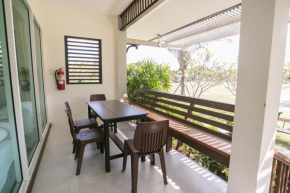 Nisasiri Boutique Resort